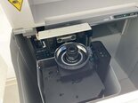 フォト（写真） 使用される MITUTOYO Quick Vision ELF 販売のために