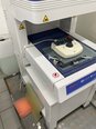 フォト（写真） 使用される MITUTOYO Quick Vision ELF 販売のために