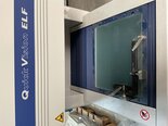 フォト（写真） 使用される MITUTOYO Quick Vision ELF 販売のために