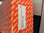 フォト（写真） 使用される MITUTOYO Quick Vision ELF 販売のために