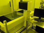 圖為 已使用的 MITUTOYO QV-X606P1L-C 待售