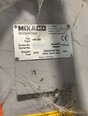 圖為 已使用的 MIXACO HM-200 待售