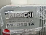 图为 已使用的 MIYACHI ML-2651A 待售