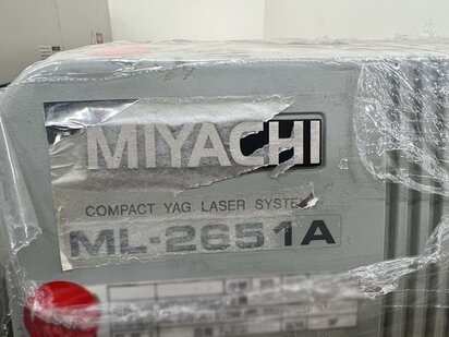 MIYACHI ML-2651A #293661304