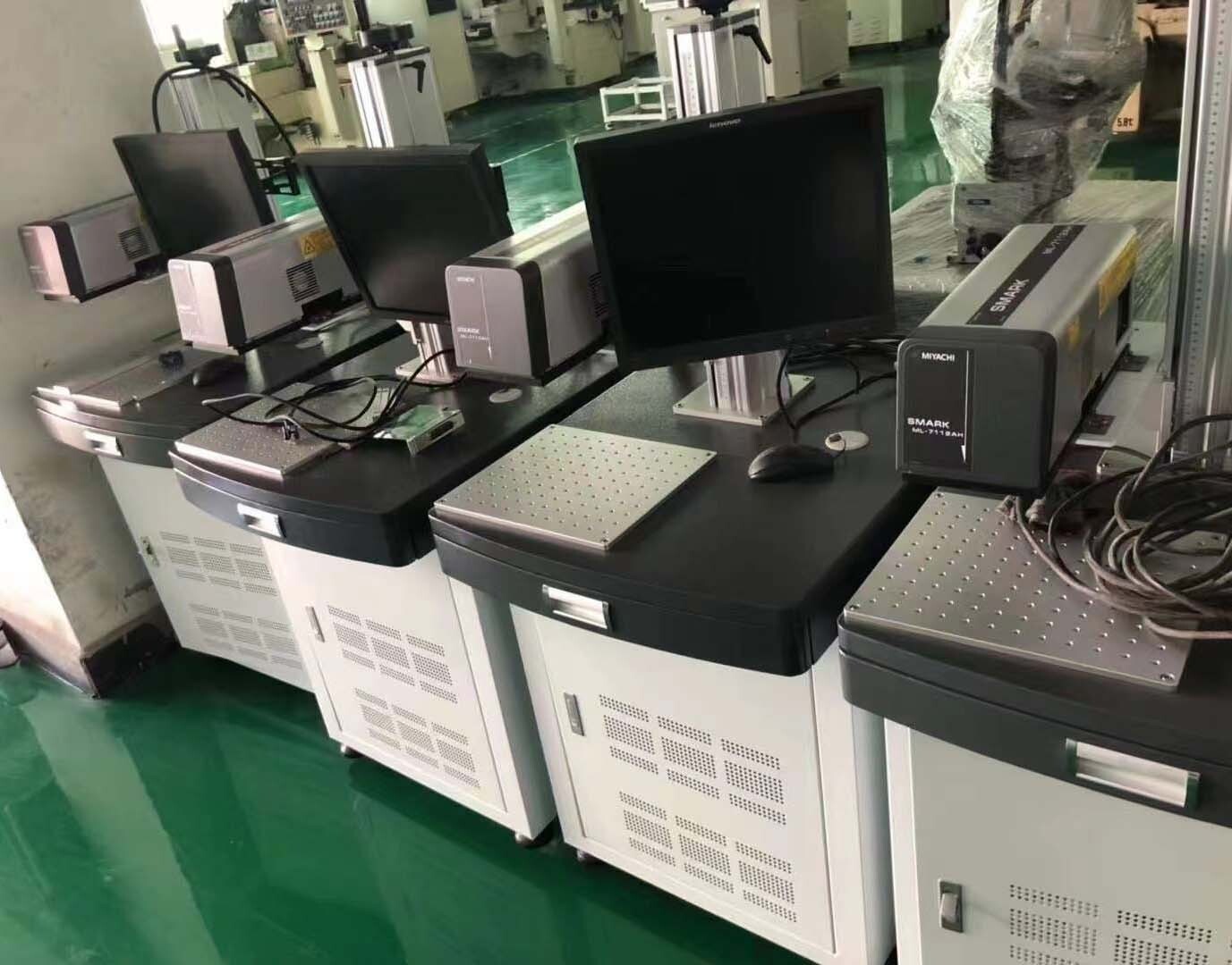 圖為 已使用的 MIYACHI ML-7112AH 待售