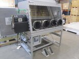 사진 사용됨 MIYACHI MX-2000 판매용