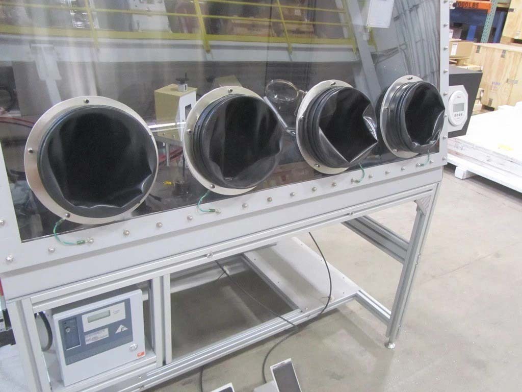 사진 사용됨 MIYACHI MX-2000 판매용