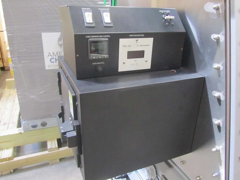사진 사용됨 MIYACHI MX-2000 판매용
