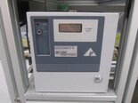 사진 사용됨 MIYACHI MX-2000 판매용
