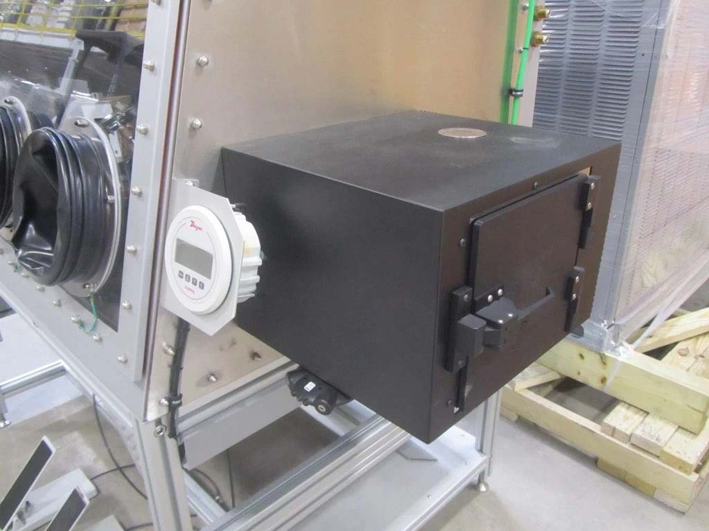 사진 사용됨 MIYACHI MX-2000 판매용