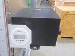 사진 사용됨 MIYACHI MX-2000 판매용