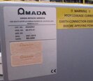 사진 사용됨 MIYACHI MX-2000 판매용