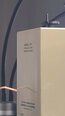 사진 사용됨 MIYACHI MX-2000 판매용