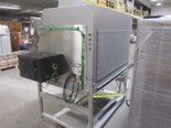 사진 사용됨 MIYACHI MX-2000 판매용