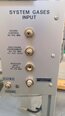 사진 사용됨 MIYACHI MX-2000 판매용