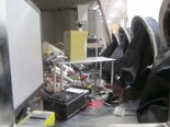 사진 사용됨 MIYACHI MX-2000 판매용