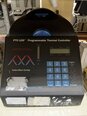 Photo Used NANOMETRICS / BIO-RAD / ACCENT / MJ RESEARCH PTC-100 For Sale