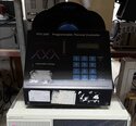 Photo Used NANOMETRICS / BIO-RAD / ACCENT / MJ RESEARCH PTC-100 For Sale