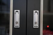 Foto Verwendet MJB DRT1480C-6 Zum Verkauf