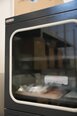 Foto Verwendet MJB DRT1480C-6 Zum Verkauf
