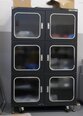 MJB DRT1480C-6
