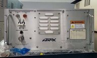 MKS / ASTEX DC Power supply