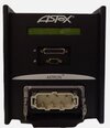 MKS / ASTEX Astron 2L