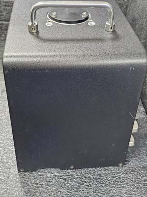 圖為 已使用的 MKS / ASTEX Astron 3L 待售