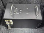 圖為 已使用的 MKS / ASTEX Astron 3L 待售