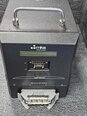 MKS / ASTEX Astron 3L
