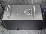 圖為 已使用的 MKS / ASTEX Astron 3L 待售