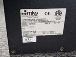 圖為 已使用的 MKS / ASTEX Astron 3L 待售