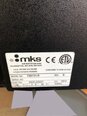 フォト（写真） 使用される MKS / ASTEX Astron ex 販売のために