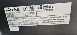 フォト（写真） 使用される MKS / ASTEX Astron ex 販売のために