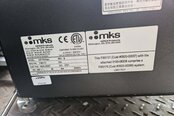 フォト（写真） 使用される MKS / ASTEX Astron ex 販売のために