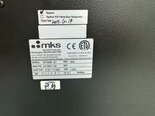 Photo Utilisé MKS / ASTEX Astron G7 À vendre