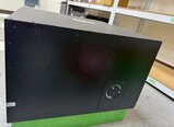 Photo Utilisé MKS / ASTEX Astron G7 À vendre