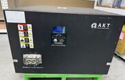 Photo Utilisé MKS / ASTEX Astron G7 À vendre