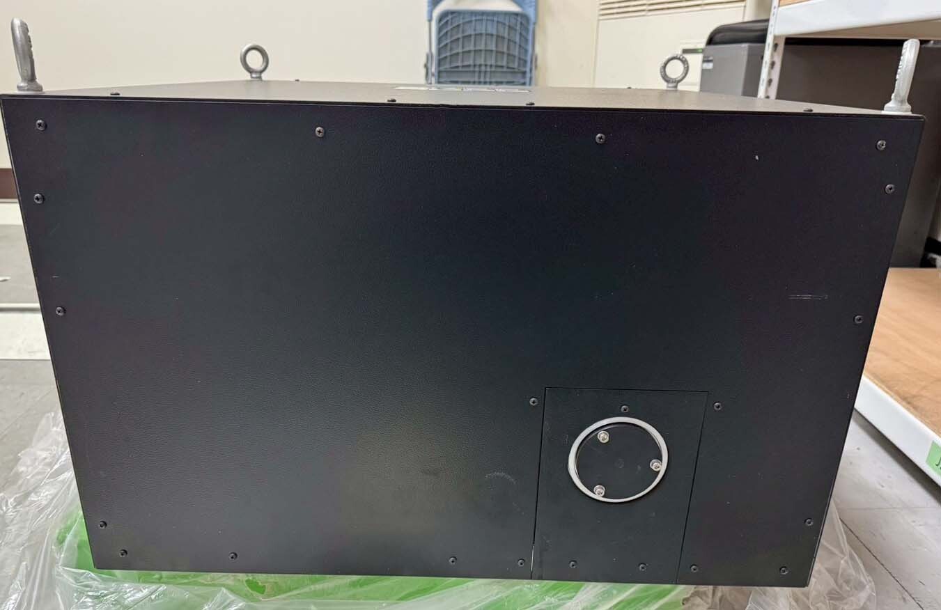 圖為 已使用的 MKS / ASTEX Astron G7 待售