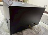 圖為 已使用的 MKS / ASTEX Astron G7 待售
