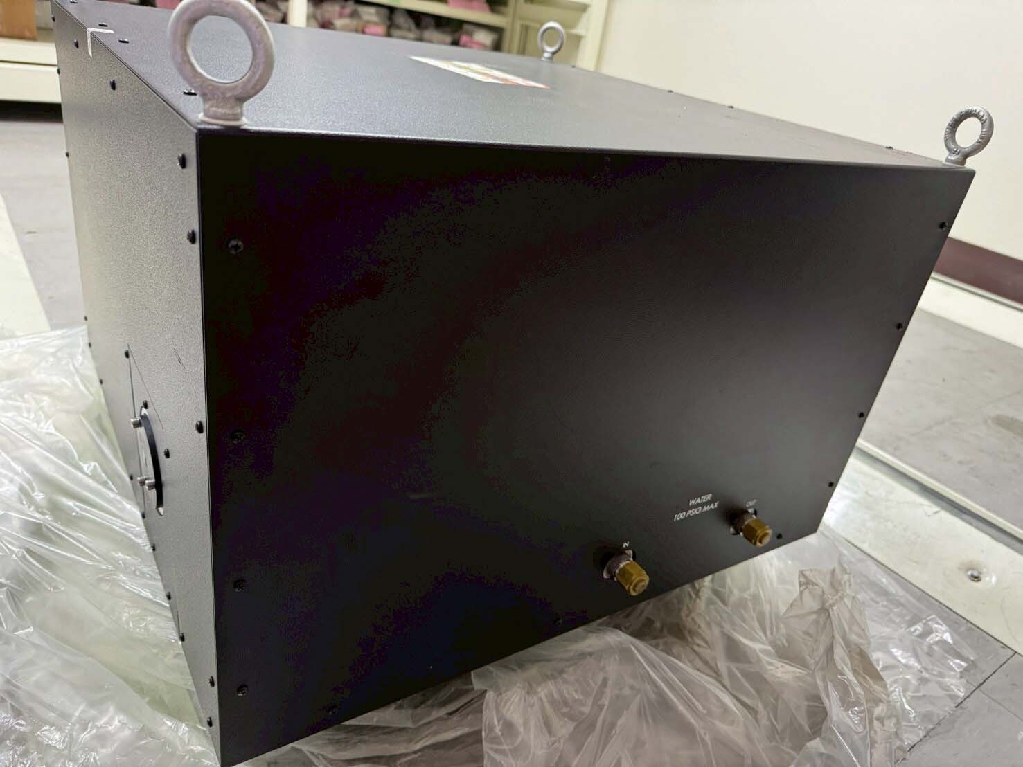 圖為 已使用的 MKS / ASTEX Astron G7 待售