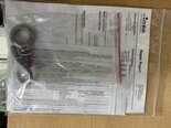 圖為 已使用的 MKS / ASTEX Astron G7 待售