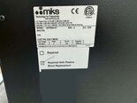 圖為 已使用的 MKS / ASTEX Astron G7 待售