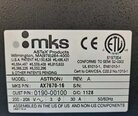 Photo Utilisé MKS / ASTEX Astron i À vendre