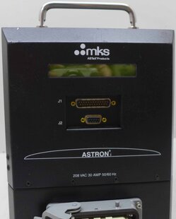MKS / ASTEX Astron i #293618040