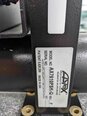 Photo Used ASTEX / MKS AX 7610PSK-Q For Sale