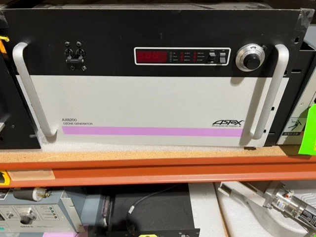 Amazon | サミー 台鍵（ドアキー）CTL-077（メーカー純正・丸型
