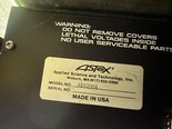 フォト（写真） 使用される MKS / ASTEX AX 8200 販売のために