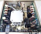 フォト（写真） 使用される MKS / ASTEX AX 8200 販売のために