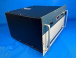 フォト（写真） 使用される MKS / ASTEX AX 8200 販売のために